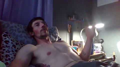 kingqueenofthesouth318 online show from 10-13-25, 11:21