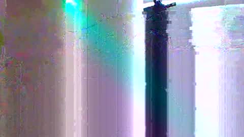 kingqueenofthesouth318 online show from 01-13-26, 06:13