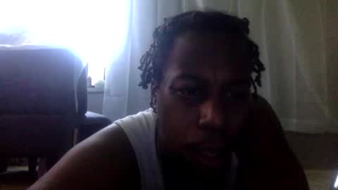 Snapshot of kinglibra420 chatting on 01-03-25, 05:20 loyal fuck online show from 01-03-25, 05:20