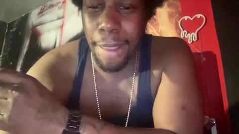 loyal fuck online show from 11-16-25, 11:27