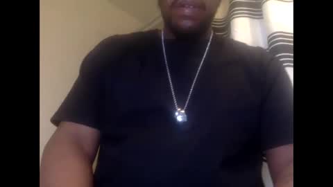 loyal fuck online show from 03-03-26, 04:35