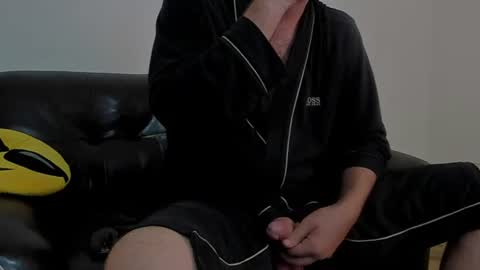 The King online show from 07-07-26, 01:37