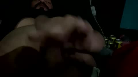 kingmoosems online show from 12-11-24, 12:12