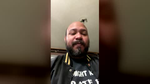 kingmoosems online show from 12-03-25, 03:03