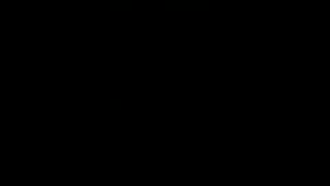 kingmvpdanny online show from 06-11-26, 07:01