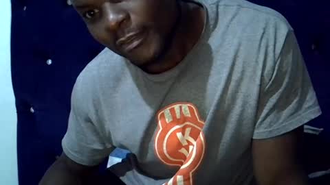 Snapshot of kingnovaa23 chatting on 07-09-26, 10:52 kingnovaa23 online show from 07-09-26, 10:52