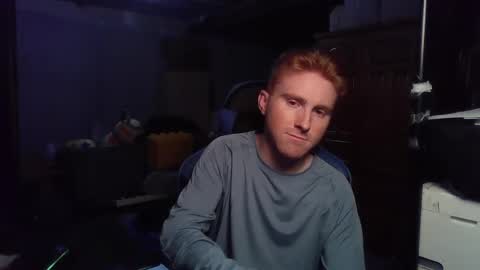 Master  King Tommy online show from 11-24-25, 08:58