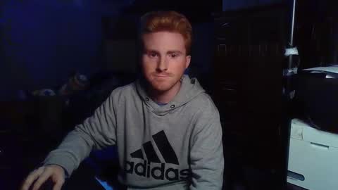 Master  King Tommy online show from 11-29-25, 06:38