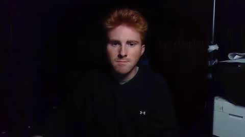 Master  King Tommy online show from 12-03-25, 11:58