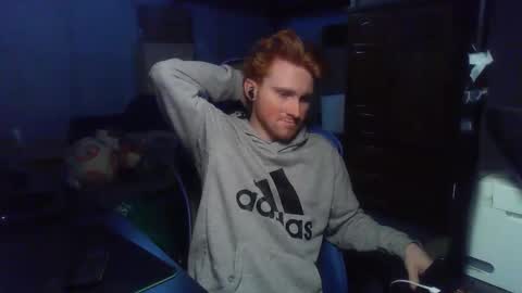 Master  King Tommy online show from 02-10-26, 08:29