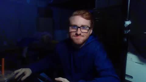 Master  King Tommy online show from 02-18-26, 06:09