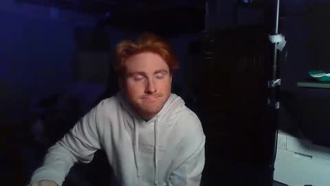 Master  King Tommy online show from 03-09-26, 08:18