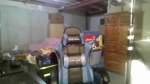 Master  King Tommy online show from 04-30-26, 06:42