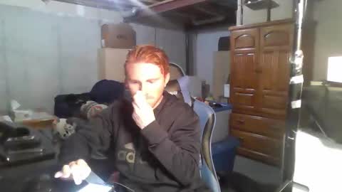 Master  King Tommy online show from 05-13-26, 11:33