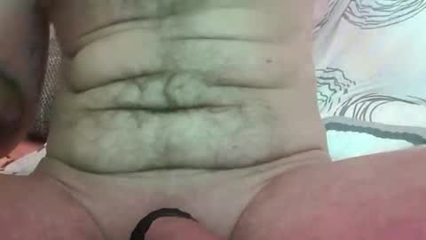 Snapshot of kingoffuck69 chatting on 09-15-25, 05:07 kingoffuck69 online show from 09-15-25, 05:07