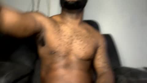 kingofkingz74 online show from 01-01-25, 05:33
