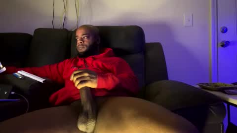 kingofkingz74 online show from 02-16-25, 12:41