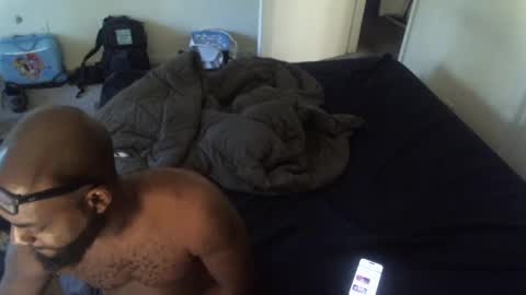 kingofkingz74 online show from 10-03-25, 02:47