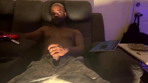 kingofkingz74 online show from 11-20-25, 02:34