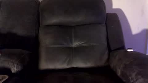 kingofkingz74 online show from 01-06-26, 02:26