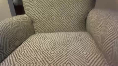 Snapshot of kingofkingz74 chatting on 03-22-26, 03:43 kingofkingz74 online show from 03-22-26, 03:43