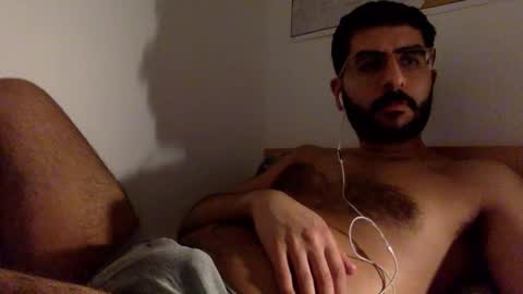 KingofPigs online show from 02-09-25, 09:49