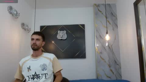 KING  online show from 03-02-26, 03:20