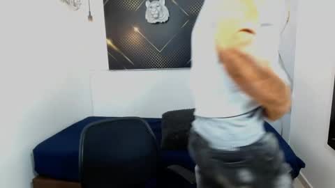 KING  online show from 03-28-26, 03:28