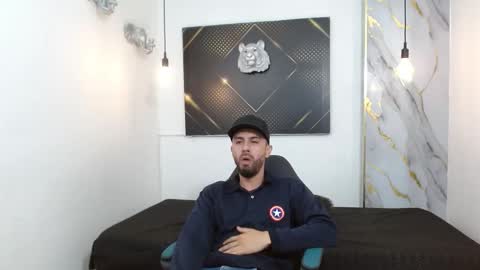 KING  online show from 03-30-26, 03:18