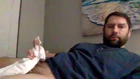 kingoftheangels1 online show from 02-01-26, 05:39