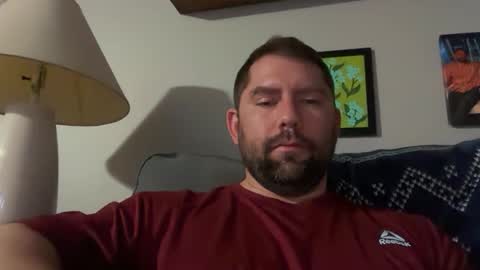 kingoftheangels1 online show from 05-17-26, 03:37