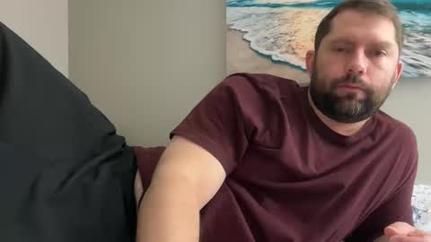 kingoftheangels1 online show from 05-26-26, 03:02