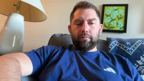 Snapshot of kingoftheangels1 chatting on 07-16-26, 04:35 kingoftheangels1 online show from 07-16-26, 04:35