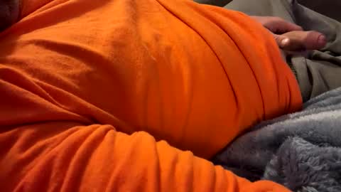 Snapshot of kingofthecastle2019 chatting on 02-06-25, 02:22 kingofthecastle2019 online show from 02-06-25, 02:22