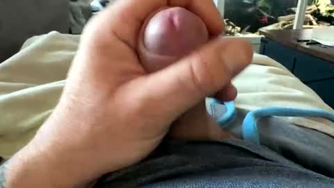 kingofthecastle2019 online show from 03-24-26, 11:48