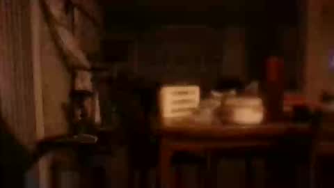 kingoftheping7277 online show from 09-09-25, 03:44