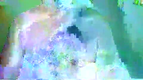 kingoftheping7277 online show from 10-15-25, 04:18