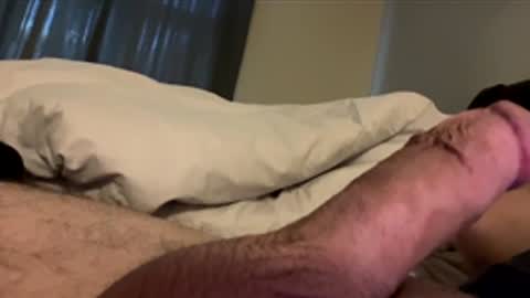 kingoftheringg online show from 02-08-26, 01:36