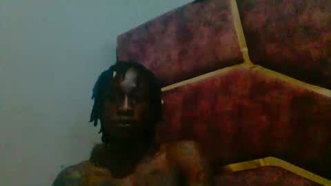 Snapshot of kingp25465474 chatting on 11-12-25, 11:58 kingp25465474 online show from 11-12-25, 11:58