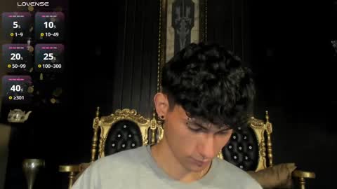  A L E X  online show from 12-05-24, 04:53