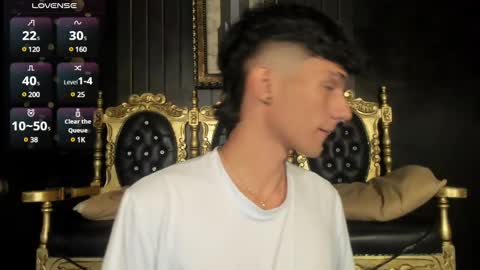  A L E X  online show from 12-06-24, 12:34