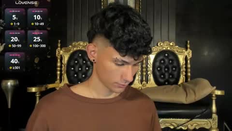  A L E X  online show from 12-06-24, 11:00