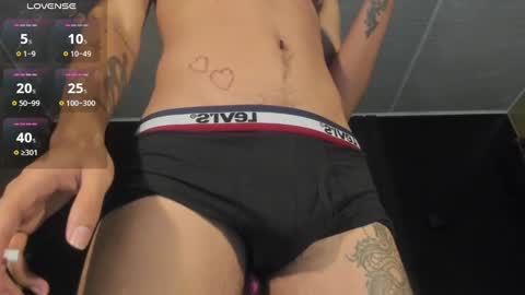  A L E X  online show from 12-10-24, 08:08