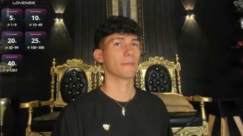  A L E X  online show from 12-13-24, 04:54