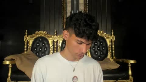  A L E X  online show from 12-15-24, 04:40