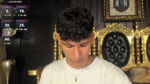  A L E X  online show from 12-15-24, 11:12