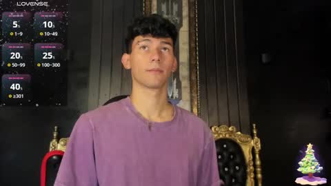  A L E X  online show from 12-21-24, 04:52