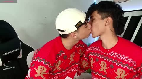  A L E X  online show from 12-23-24, 04:28