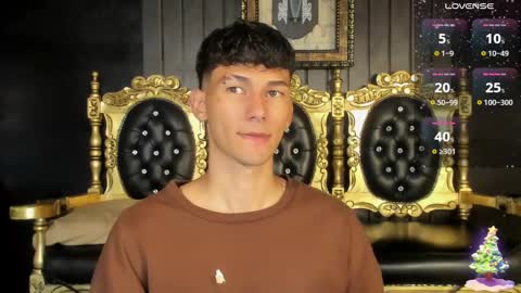  A L E X  online show from 12-26-24, 03:59