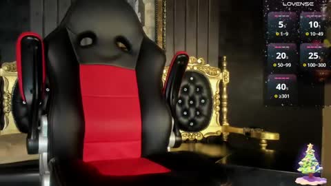  A L E X  online show from 12-26-24, 07:03